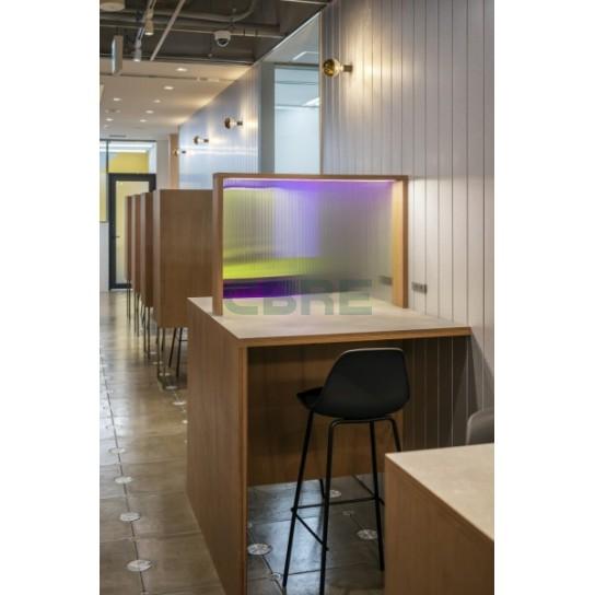 ワーキングスペース１