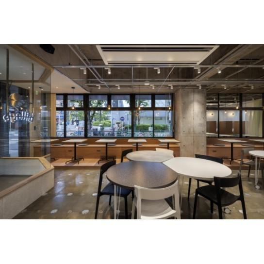 ミーティングスペース２