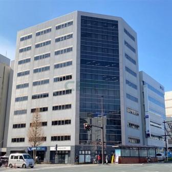 ノーススタービル浜松