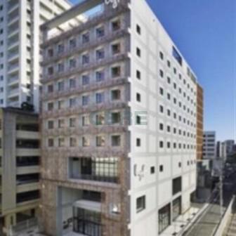 レソラ今泉テラス