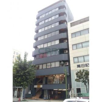 2・1きのしたビル