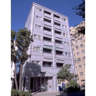 シェリオ本郷通