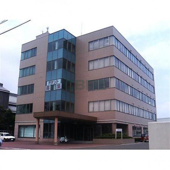 三菱重工仙台ビルの賃貸オフィス・建物情報_宮城県仙台市宮城野区苦竹2丁目720【掲載数No.1】｜estie（エスティ）