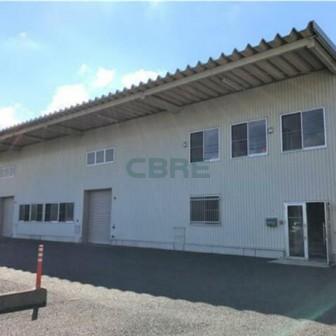 さいたま市見沼区深作 物件