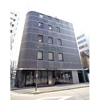 第2宇田川ビル