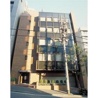 井門九段北ビル