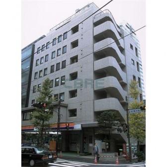 紀尾井町鶴屋ビル