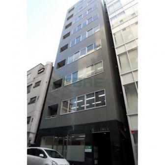 昭美京橋第一ビル