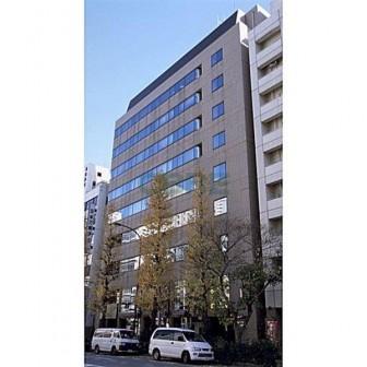 巴町アネックス2号館