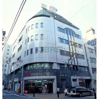 カーサ・ヴェルデ