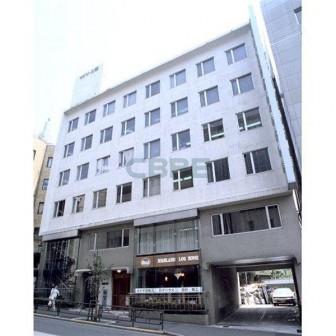 マグナ工業ビル