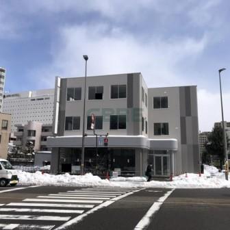 広岡ビリバティ