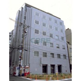 西梅田上島ビル