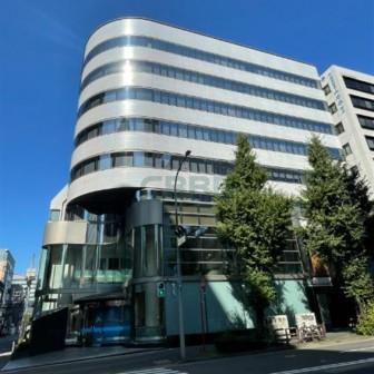 ZENNO筑紫通ビル