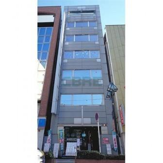 シンテイ大宮ビル