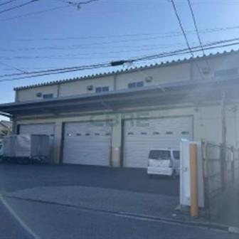 八潮市緑町 物件