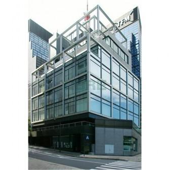 フェルテ麹町1・7ビル