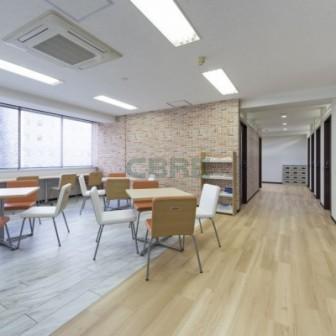 銀座アントレサロン5号館