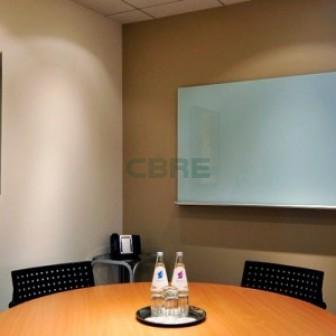 ミーティングルーム１