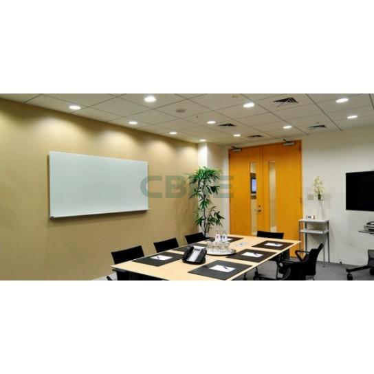 ミーティングルーム２