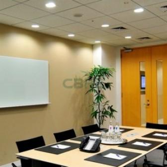 ミーティングルーム２