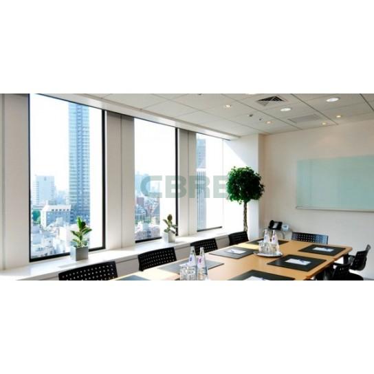 ミーティングルーム３