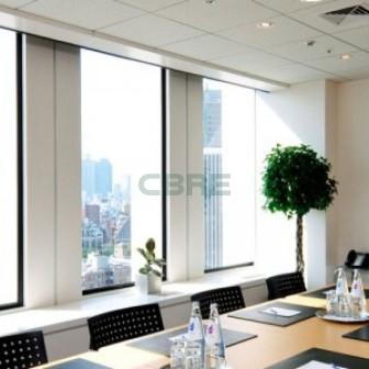 ミーティングルーム３