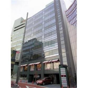 六本木グリーンビル