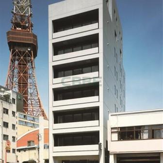 東麻布アネックスビル