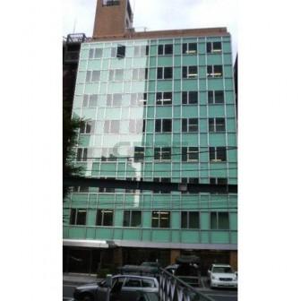 ファースト岡田ビル