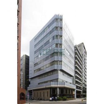 コスモ新宿御苑ビル