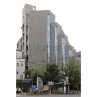 早稲田駅前ビル