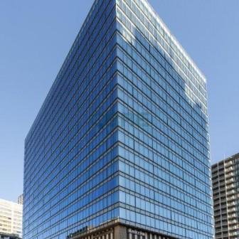 文京GARDEN GATETOWER