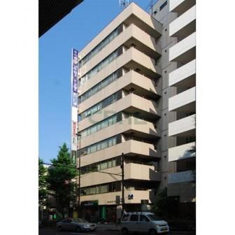 朝日生命三軒茶屋ビル