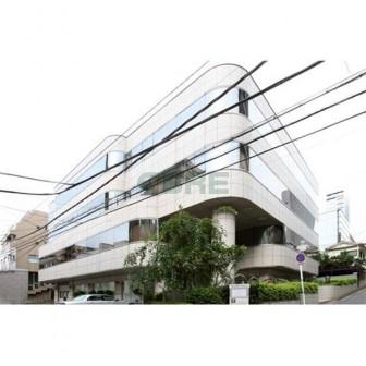 ビアンクォード(Bienquad)