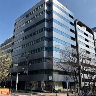 久屋パークビル