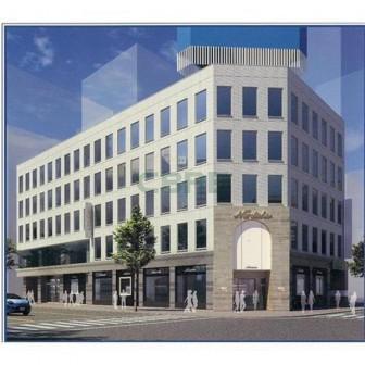 ノリタケ栄ビル