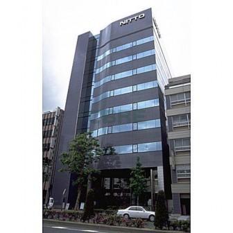 ニットービル(NITTO BLG)