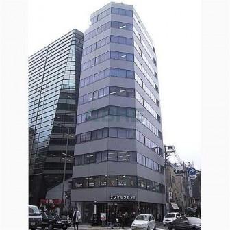 肥後橋第21松屋ビル