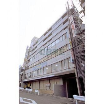 三和佐保川ビル