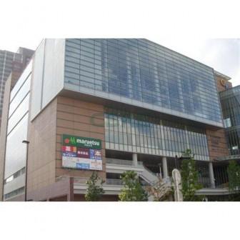 キュポ・ラ専門店A