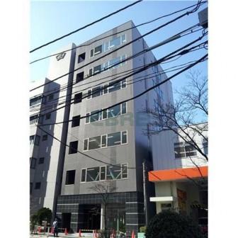 セルコンスクエア