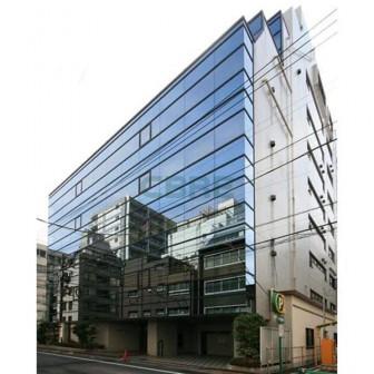 ザ・パークレックス新富町