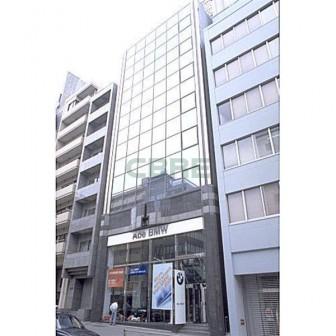 東麻布アベビル