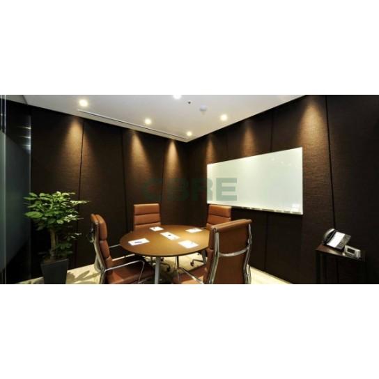 ミーティングルーム１