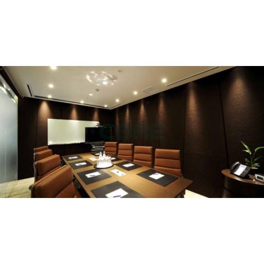 ミーティングルーム２