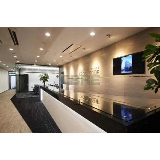 レセプション２