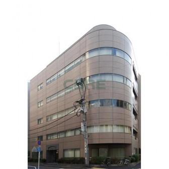 神野商事第2ビル