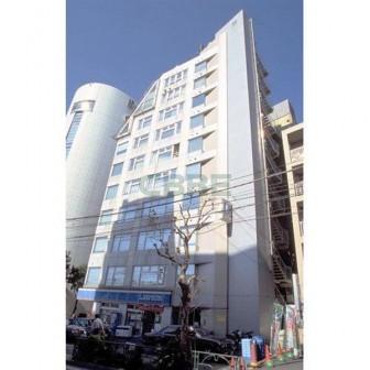 セントポールビル