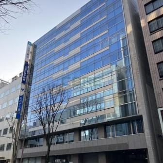 金沢三栄ビル